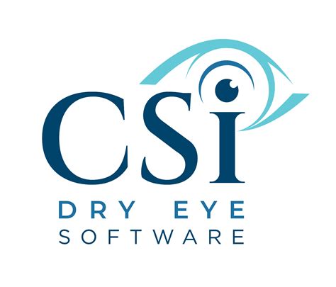 Eye doctor +software  “Tumbling E” eye chart